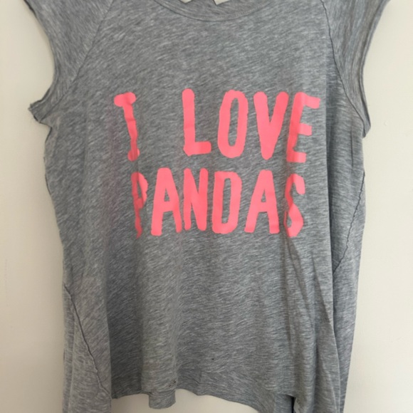 3 for $28 kids T-shirts for sale - Picture 10 of 14